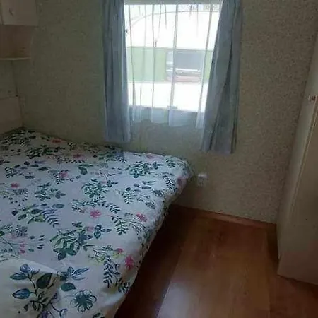 6-os W Campark Service 